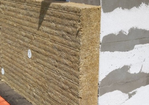 Что такое теплоизоляция? Какие материалы используются?