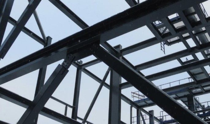 Самые долговечные строительные материалы