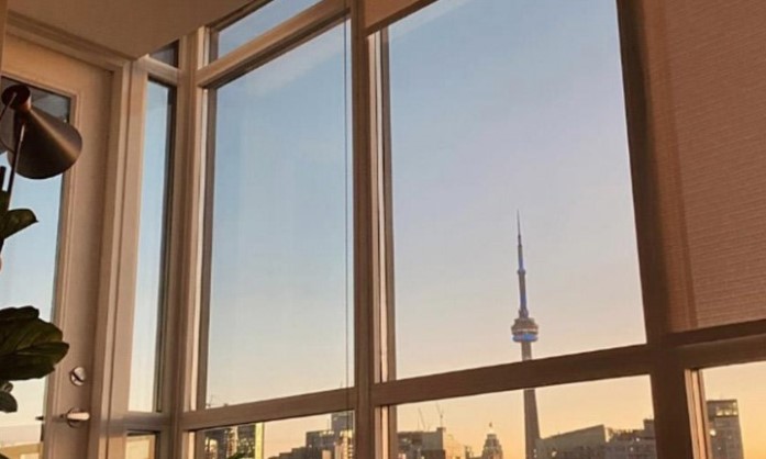 Тенденции в архитектурном дизайне